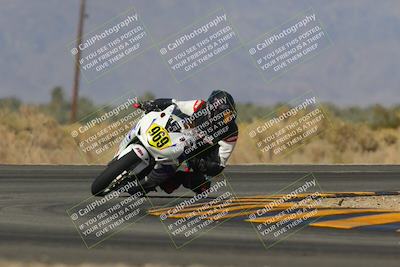 media/Feb-04-2023-SoCal Trackdays (Sat) [[8a776bf2c3]]/Turn 16 Set 1 (1115am)/